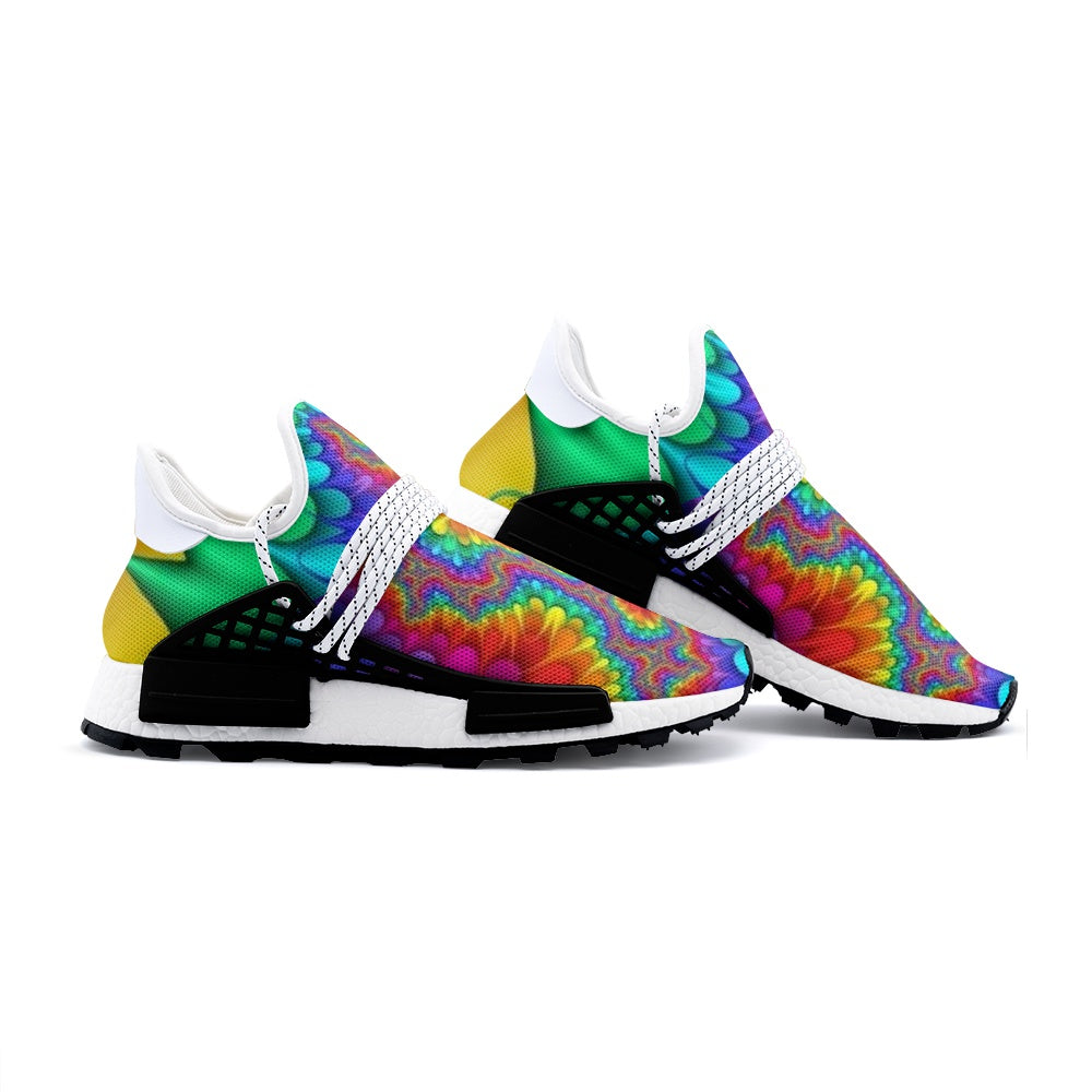 Pride Lightweight Sneaker