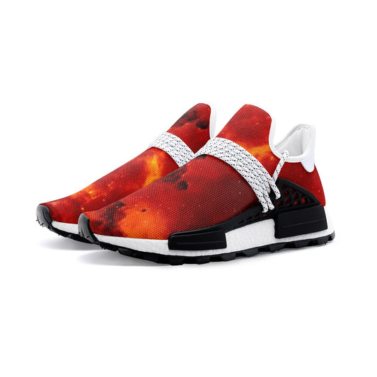Galaxy Burst Lightweight Sneaker