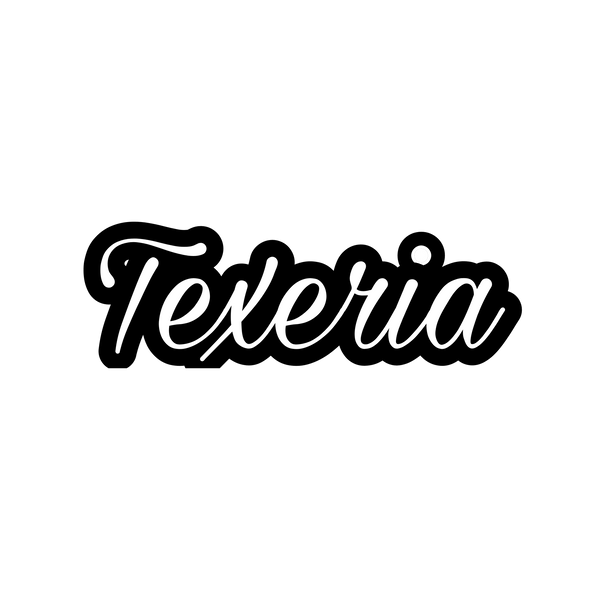 Texeria