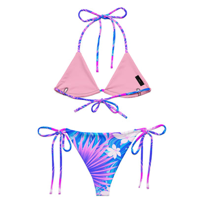 Kaua'i bikini