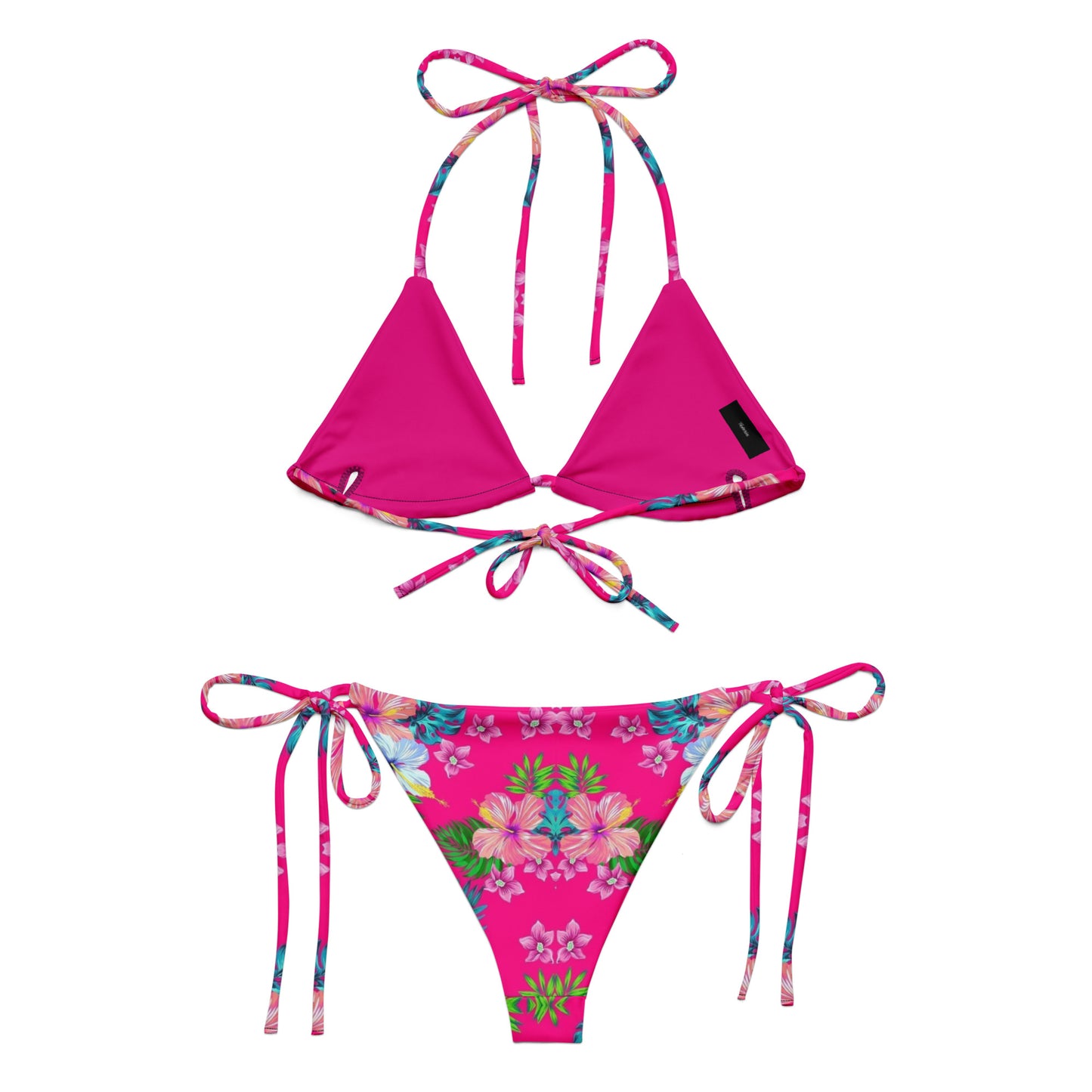 Mililani Bikini