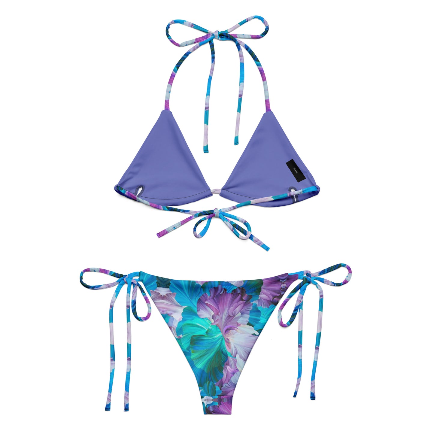 Aloha Bikini