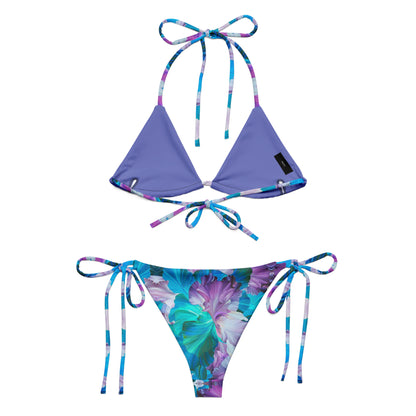 Aloha Bikini