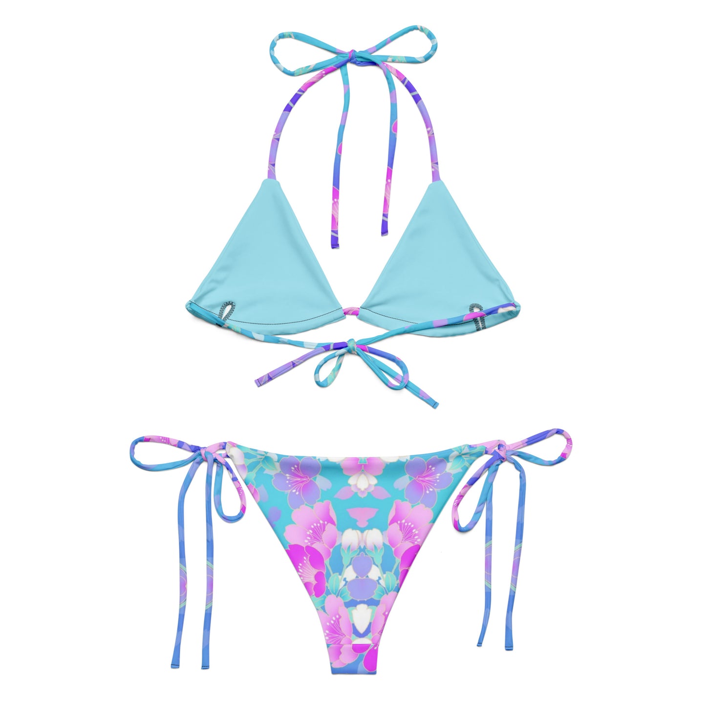 Akhiya Bikini