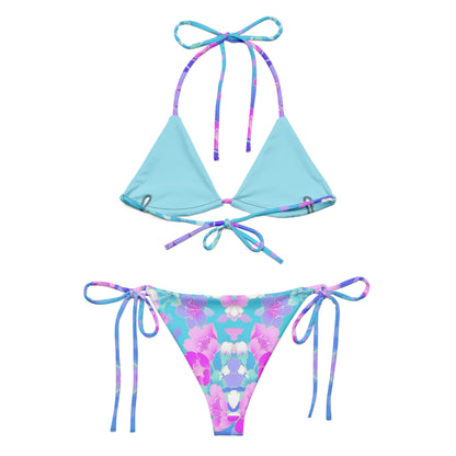 Akhiya Bikini