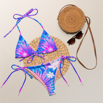 Kaua'i bikini