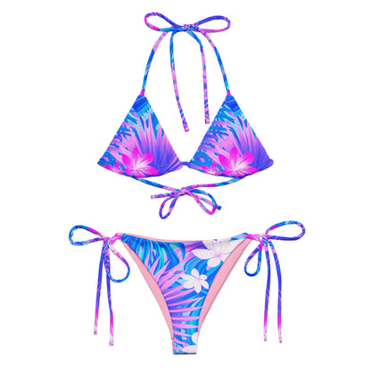Kaua'i bikini