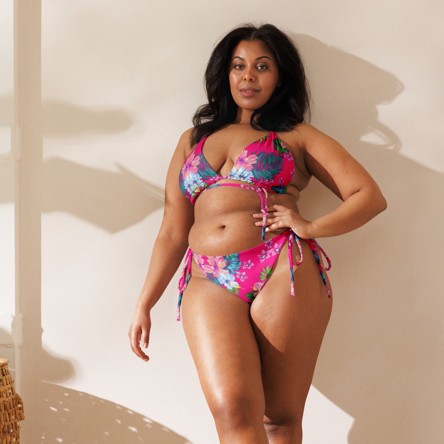Mililani Bikini