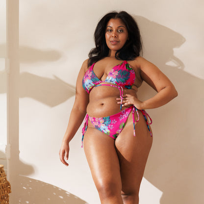 Mililani Bikini