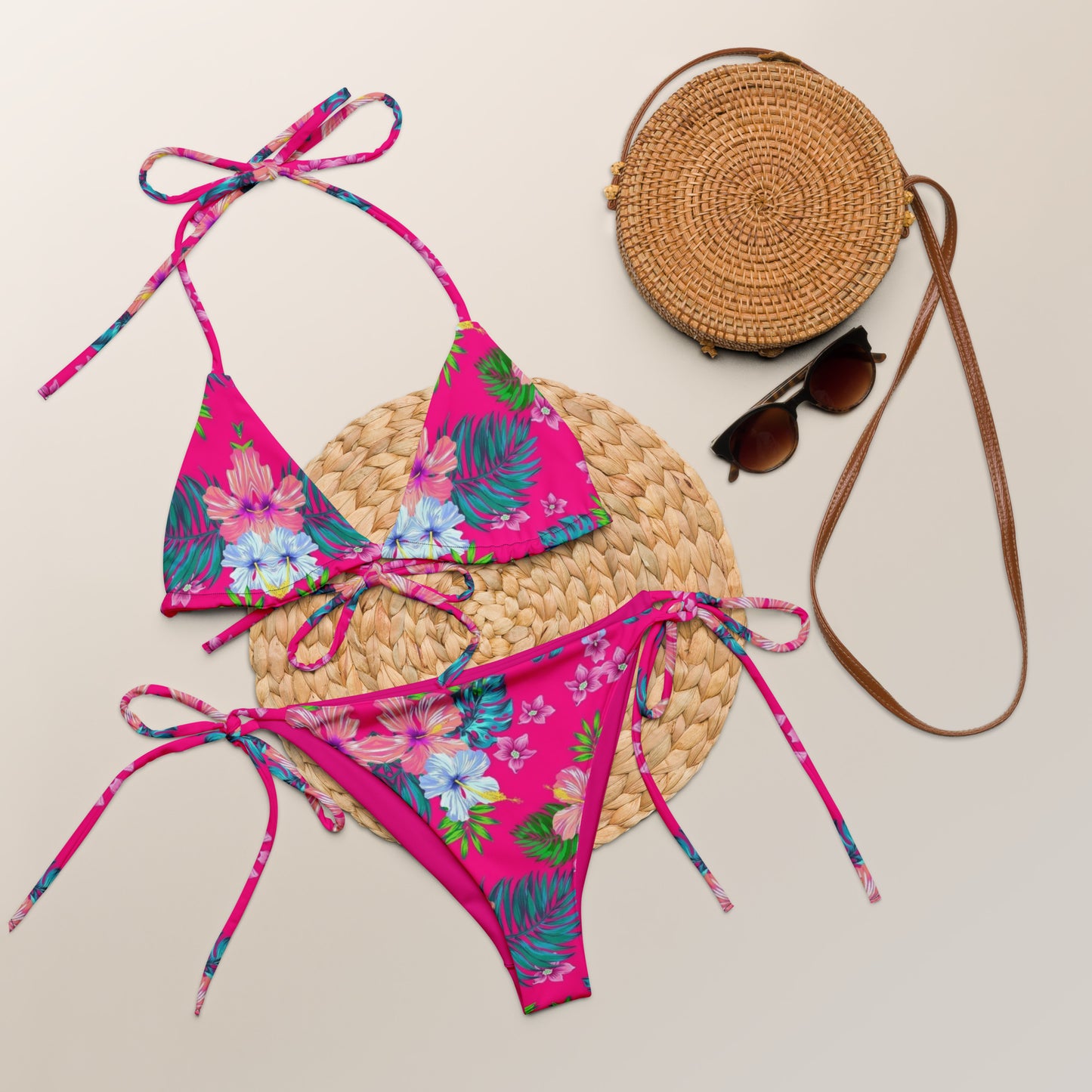 Mililani Bikini