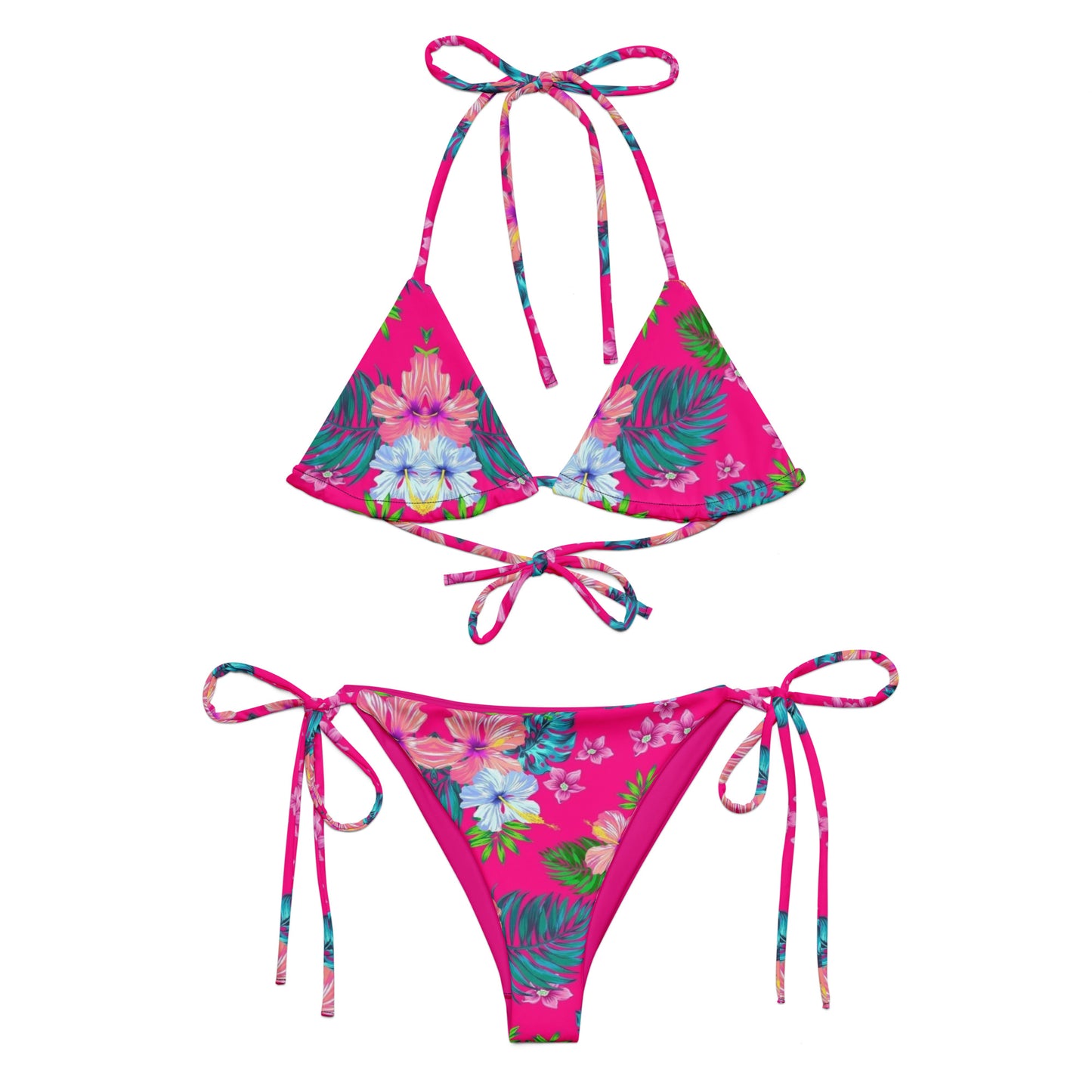 Mililani Bikini