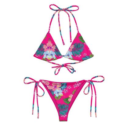 Mililani Bikini