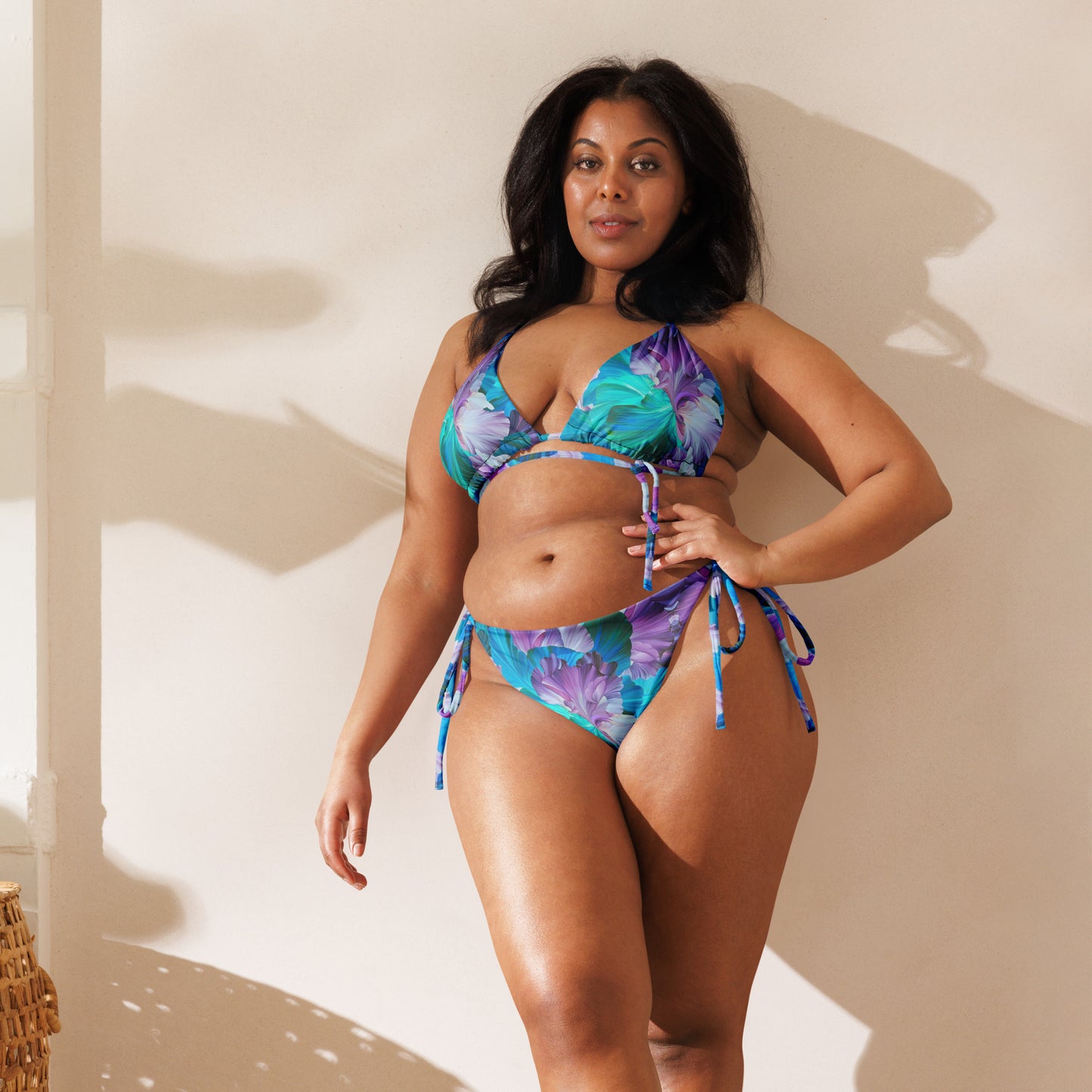 Aloha Bikini