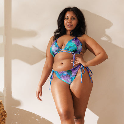 Aloha Bikini