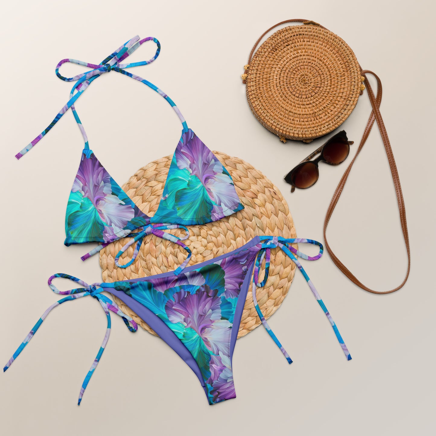 Aloha Bikini