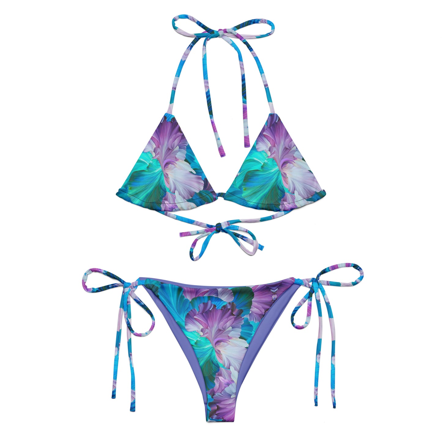 Aloha Bikini