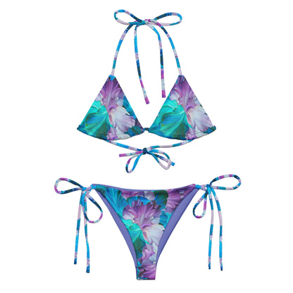 Aloha Bikini