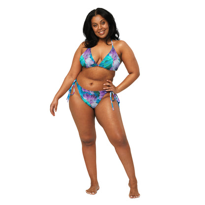 Aloha Bikini