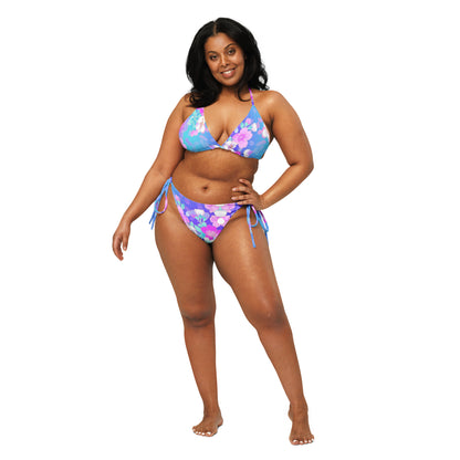Akhiya Bikini