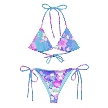 Akhiya Bikini