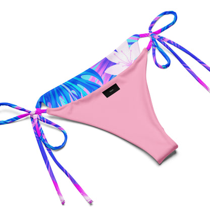 Kaua'i bikini