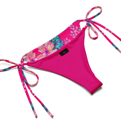 Mililani Bikini