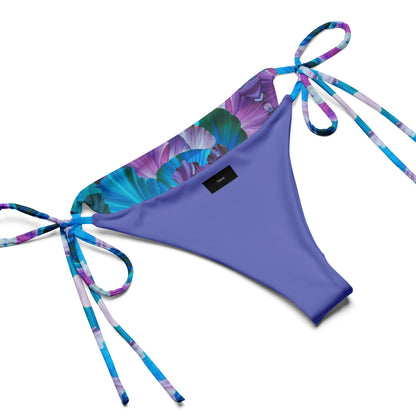 Aloha Bikini