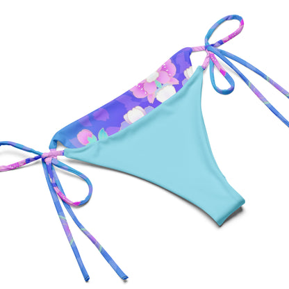 Akhiya Bikini