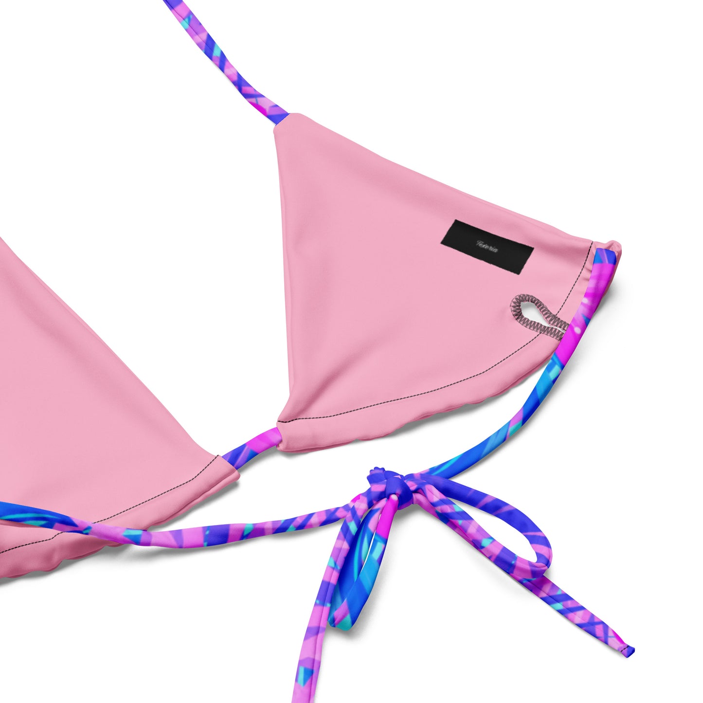Kaua'i bikini