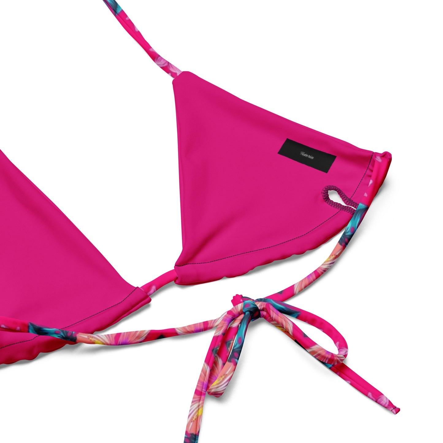 Mililani Bikini