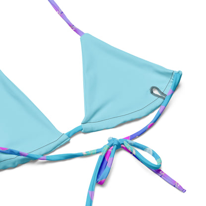 Akhiya Bikini