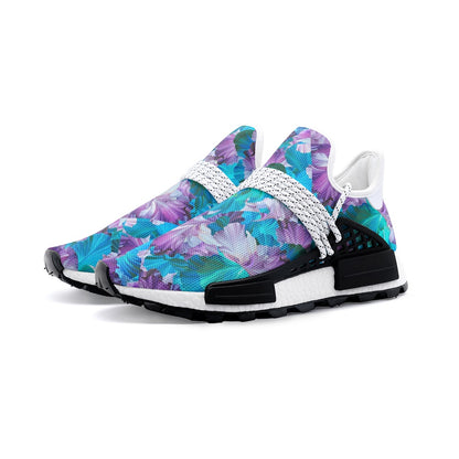 Aloha Lightweight Sneaker