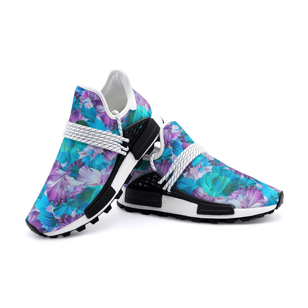 Aloha Lightweight Sneaker