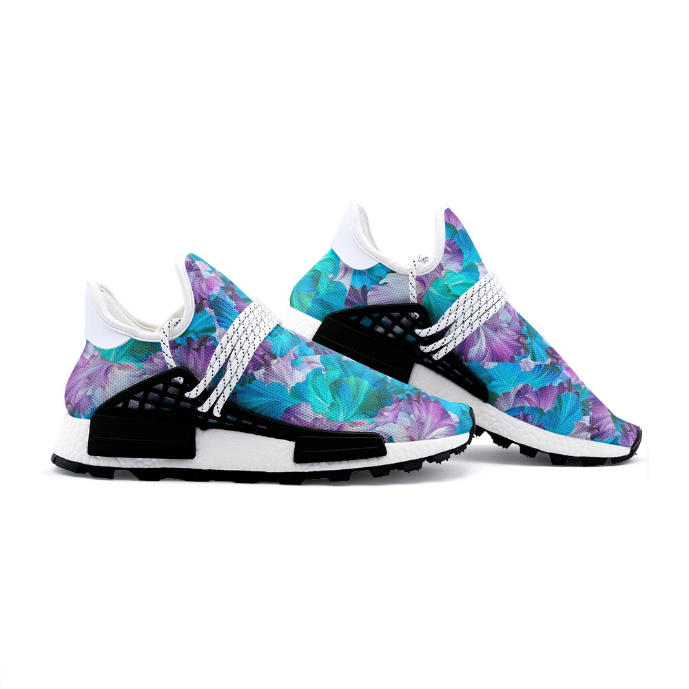 Aloha Lightweight Sneaker