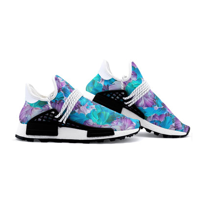 Aloha Lightweight Sneaker
