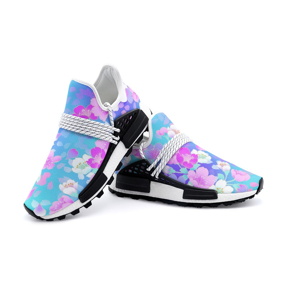 Akhiya Lightweight Sneaker