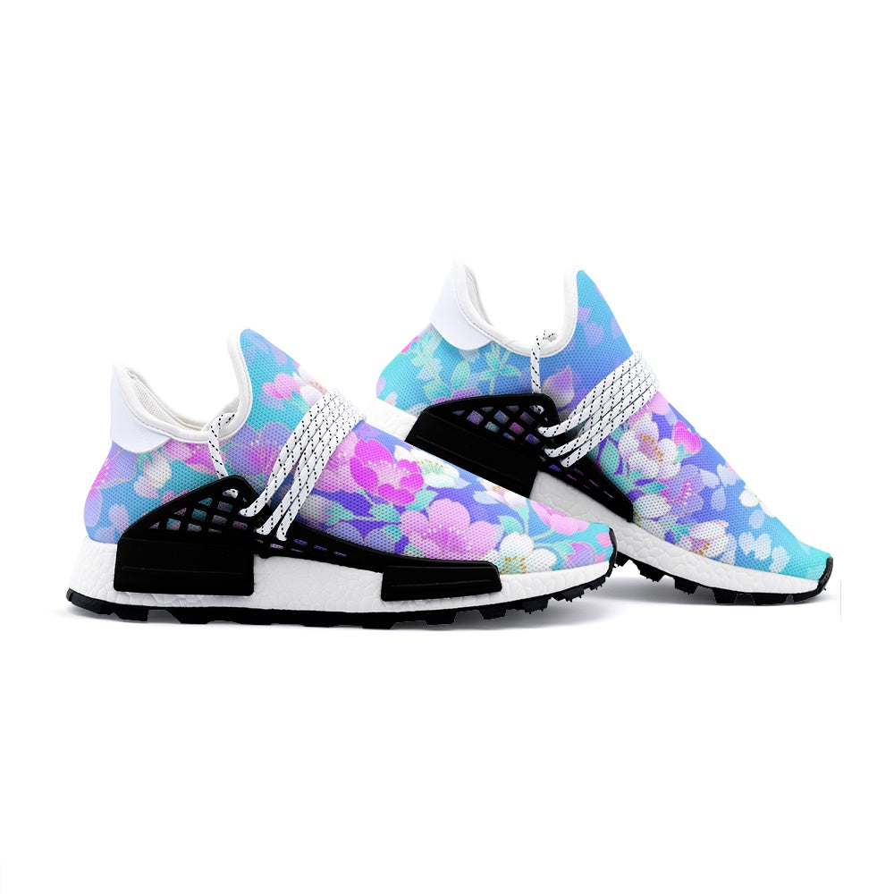 Akhiya Lightweight Sneaker