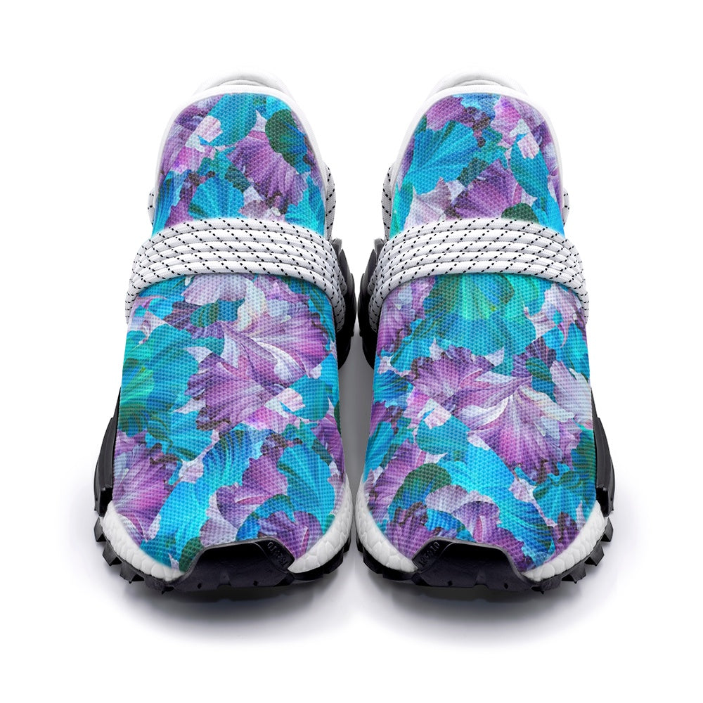 Aloha Lightweight Sneaker