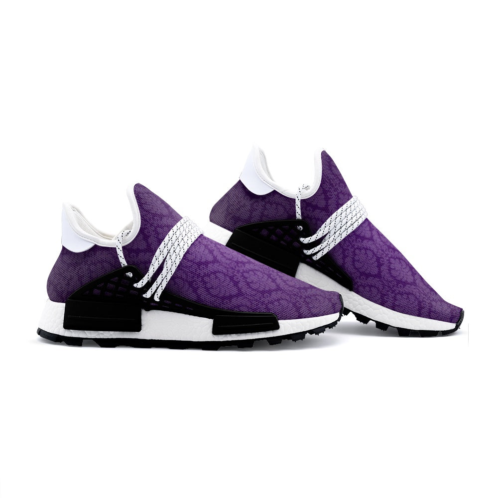 Grape Soda Lightweight Sneaker