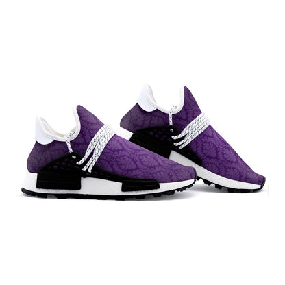 Grape Soda Lightweight Sneaker