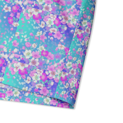 Akhiya Swim Shorts