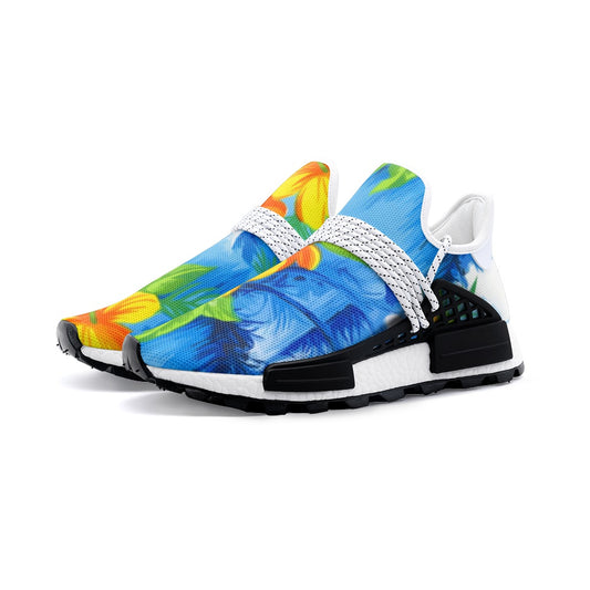 Leilani Lightweight Sneaker