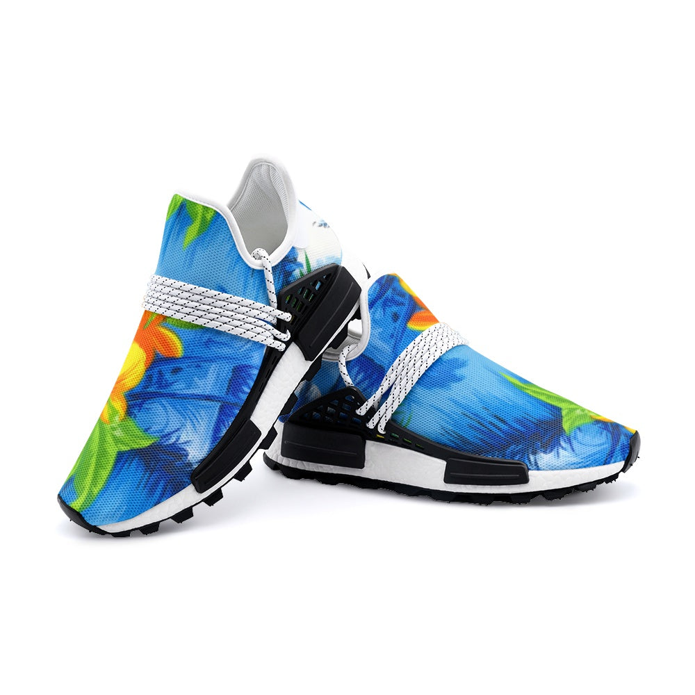 Leilani Lightweight Sneaker