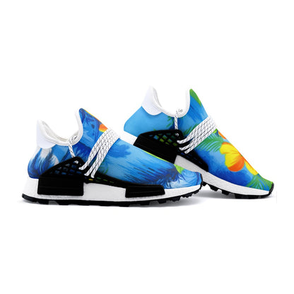 Leilani Lightweight Sneaker