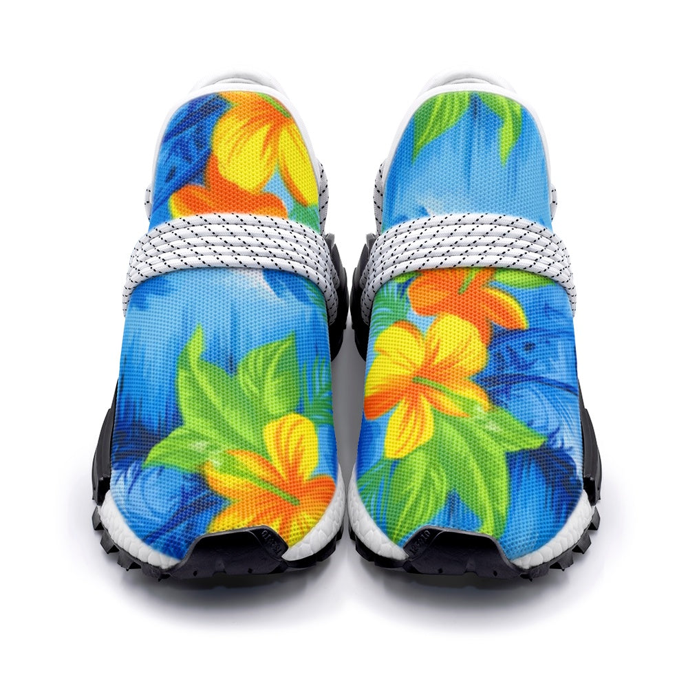 Leilani Lightweight Sneaker