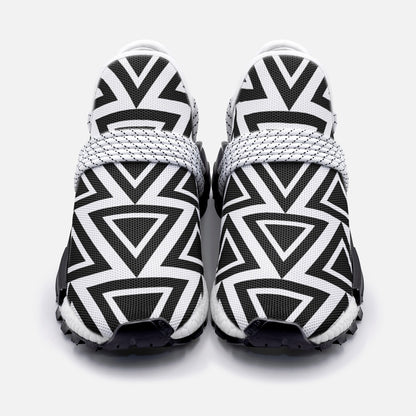 Riz Unisex Lightweight Sneakers
