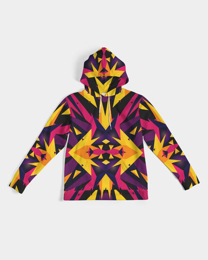 Zahara Men's Hoodie