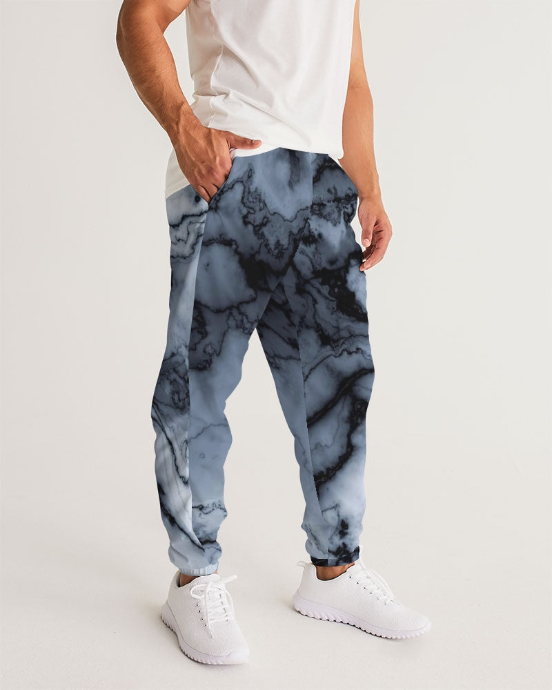 Marble Men's Track Pants