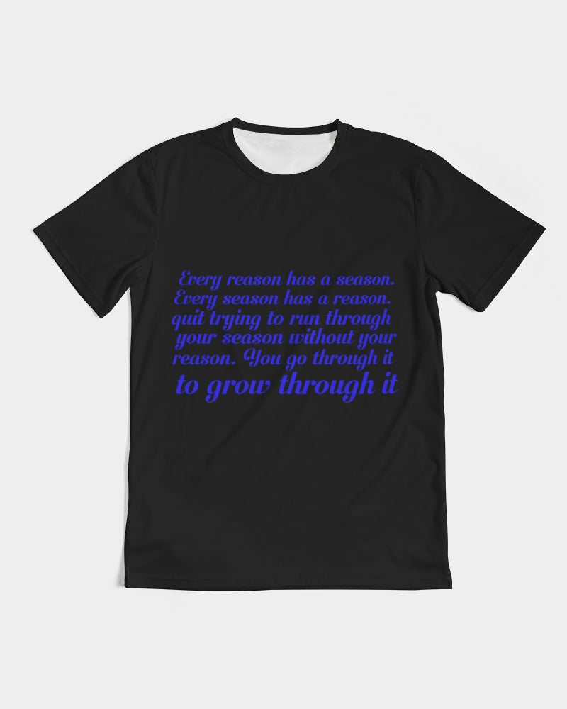 positivity Men's Tee