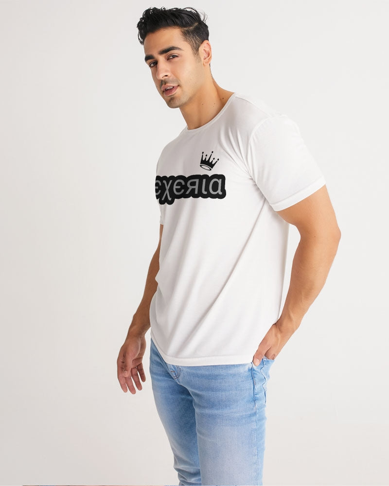 Royal Men's Tee